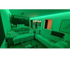 Casa-Chalet en Venta en Triquivijate Las Palmas