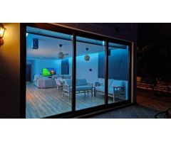 Casa-Chalet en Venta en Triquivijate Las Palmas
