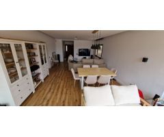 Casa-Chalet en Venta en Triquivijate Las Palmas