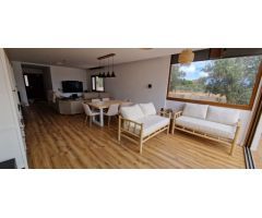 Casa-Chalet en Venta en Triquivijate Las Palmas