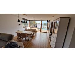 Casa-Chalet en Venta en Triquivijate Las Palmas