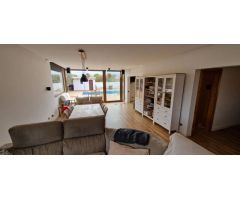 Casa-Chalet en Venta en Triquivijate Las Palmas