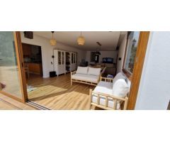 Casa-Chalet en Venta en Triquivijate Las Palmas