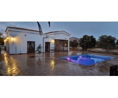 Casa-Chalet en Venta en Triquivijate Las Palmas