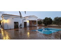 Casa-Chalet en Venta en Triquivijate Las Palmas