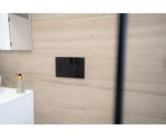 Bungalows de obra nueva en Pilar de la Horadada