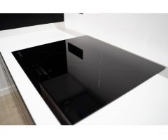 Bungalows de obra nueva en Pilar de la Horadada