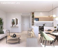 Casa-Chalet en Venta en Torrevieja Alicante