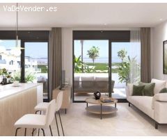 Casa-Chalet en Venta en Torrevieja Alicante