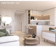 Casa-Chalet en Venta en Torrevieja Alicante