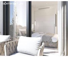 Casa-Chalet en Venta en Torrevieja Alicante