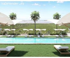 Casa-Chalet en Venta en Torrevieja Alicante
