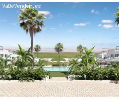 Casa-Chalet en Venta en Torrevieja Alicante