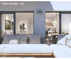 Casa-Chalet en Venta en Torrevieja Alicante