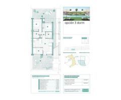 Casa-Chalet en Venta en Torrevieja Alicante