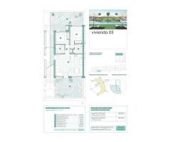 Casa-Chalet en Venta en Torrevieja Alicante