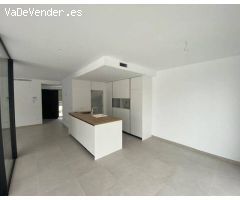 Casa-Chalet en Venta en Orihuela Alicante