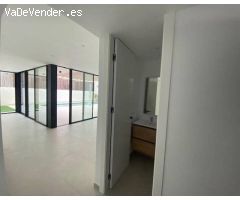 Casa-Chalet en Venta en Orihuela Alicante