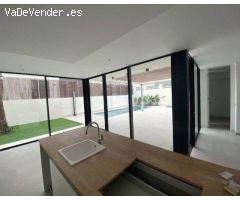 Casa-Chalet en Venta en Orihuela Alicante