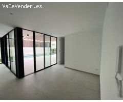Casa-Chalet en Venta en Orihuela Alicante