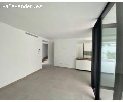 Casa-Chalet en Venta en Orihuela Alicante