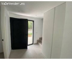 Casa-Chalet en Venta en Orihuela Alicante