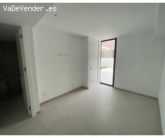 Casa-Chalet en Venta en Orihuela Alicante