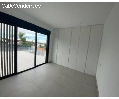 Casa-Chalet en Venta en Orihuela Alicante