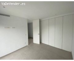 Casa-Chalet en Venta en Orihuela Alicante