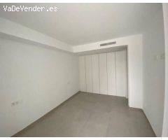 Casa-Chalet en Venta en Orihuela Alicante