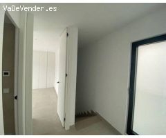 Casa-Chalet en Venta en Orihuela Alicante