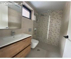 Casa-Chalet en Venta en Orihuela Alicante