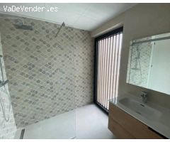 Casa-Chalet en Venta en Orihuela Alicante