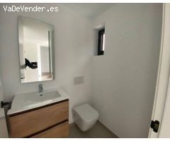 Casa-Chalet en Venta en Orihuela Alicante