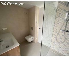 Casa-Chalet en Venta en Orihuela Alicante