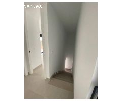 Casa-Chalet en Venta en Orihuela Alicante