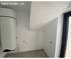 Casa-Chalet en Venta en Orihuela Alicante