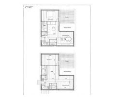 Casa-Chalet en Venta en Orihuela Alicante