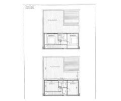 Casa-Chalet en Venta en Orihuela Alicante