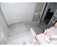 LOCAL COMERCIAL EN CALLE BAILEN DE MADRID
