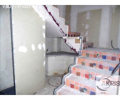 LOCAL COMERCIAL EN CALLE BAILEN DE MADRID