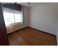 Casa de 2 plantas con terreno