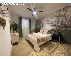 Pisos en Alquiler  Manacor Baleares