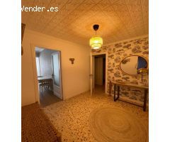 Pisos en Alquiler  Manacor Baleares