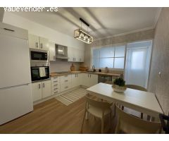 Pisos en Alquiler  Manacor Baleares