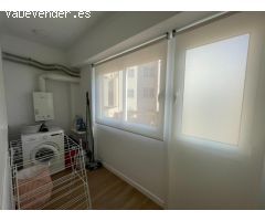 Pisos en Alquiler  Manacor Baleares