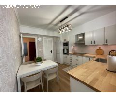 Pisos en Alquiler  Manacor Baleares