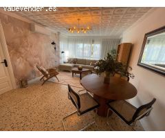Pisos en Alquiler  Manacor Baleares