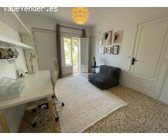Pisos en Alquiler  Manacor Baleares
