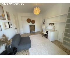 Pisos en Alquiler  Manacor Baleares